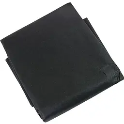 Агроволокно Shadow 90 г/м² 1.07 x 5 м з перфорацією (2 отвори) (АВЧПП00005)