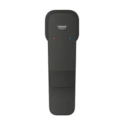 Змішувач Grohe QuickFix 1018572430 - мініатюра 4
