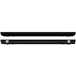 Ноутбук Lenovo ThinkPad T14 G1 Touch (i5-10310U/16/256SSD) - Class A "Б/В" - мініатюра 7