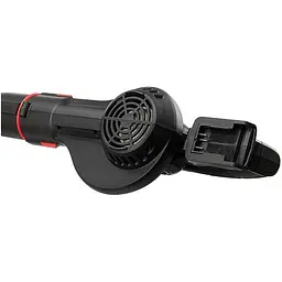 Садова повітродувка Intertool WT-9114 Storm [114053] - мініатюра 12