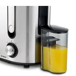 Соковижималка Trisa 7006.7510 Vital Juicer (3629) - мініатюра 2