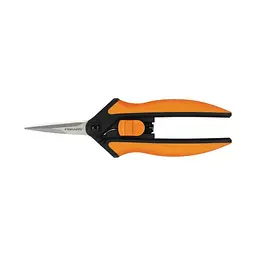 Ножиці для квітів Fiskars Solid ™ Micro-Tip SP13 1051600