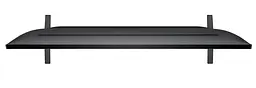 LED-телевізор LG 32LQ630B6LA (6819928) - мініатюра 7