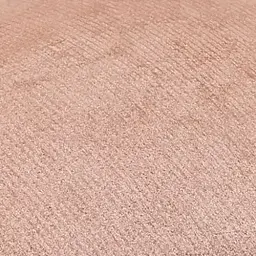 Хайлайтер Malu Wilz Luminizing Skin Highlighter №1 золотий 7 г - мініатюра 2
