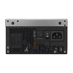 Блок живлення ASUS 1000W ROG Thor Platinum III (90YE00V8-B0NA00) - мініатюра 8