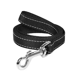 Повідець для собак Collar х/б тесьма (4820082490850)