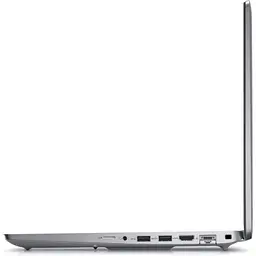 Ноутбук Dell Latitude 5540 (210-BGBM_I71TBUBU) (210-BGBM_I71TBUBU) - мініатюра 6
