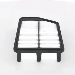 Повітряний фільтр для автомобіля Bosch F026400481 - мініатюра 3