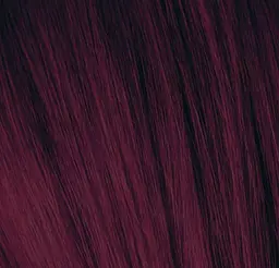 Мус-фарба для волосся Schwarzkopf Professional Igora Expert Mousse, відтінок 5-99, 100 мл (1917263) - мініатюра 3