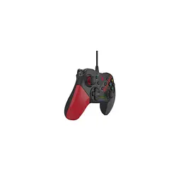 Геймпад A4Tech Bloody GP30 USB Sports Red (4711421995528) - мініатюра 5