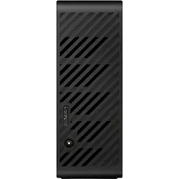 Зовнішній жорсткий диск Seagate Expansion Desktop 8TB (STKP8000400) [106797] - мініатюра 6