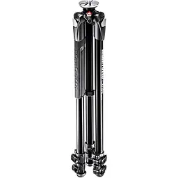 Штатив Manfrotto MT290XTA3 290 XTRA [120993] - мініатюра 2