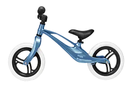 Біговел Lionelo Bart синій (LOE-BART SKY BLUE) - мініатюра 3