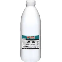 Тонер Samsung ML-1510/1710/1750, 900г WWM (TB62-01-2-900)
