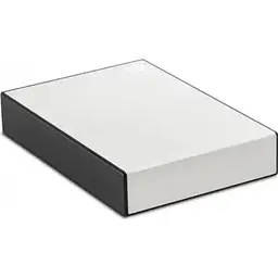 Зовнішній жорсткий диск 2.5 2TB One Touch with Password Seagate (STKY2000401) - мініатюра 5