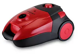Пилосос Liberton LVC-4301