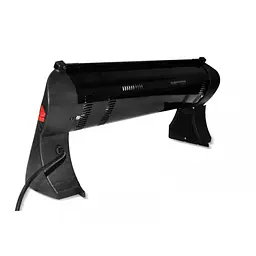 Инфракрасный обогреватель UFO ECO Mini 1500 - мініатюра 2