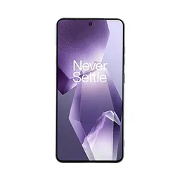 Чохол до мобільного телефона BeCover OnePlus Ace 5 5G Black (713139) - мініатюра 4