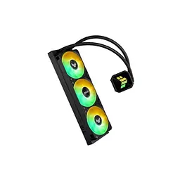 Система рідинного охолодження ASUS TUF-GAMING-LC-III-360-ARGB (90RC0191-B0EAY0) - мініатюра 5