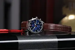 Годинник Swiss Military-Hanowa Helvetus Chrono 06-4316.04.003 - мініатюра 5