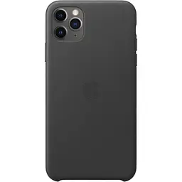 oryhynaln-i-kozhan-i-chekhol-apple-leather-case-dlia-iphone-11-pro-max-6-5-black-mx0e2zm-a-2