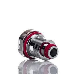 Змінний випарник для електронної сигарети RPM40 Coil Quartz - 1.2 Ом (co0293) - мініатюра 3