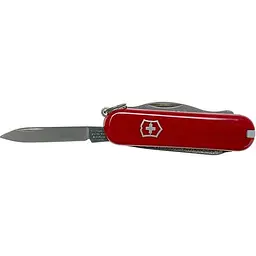 Ніж Victorinox Rally [0.6163] [68232] - мініатюра 5