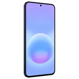 Смартфон Samsung Galaxy A57 5G 8/256GB Awesome Темно-синій (SM-A576BDBDEUC) - мініатюра 2