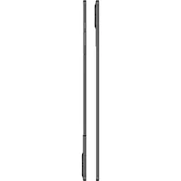 Планшет Teclast T50 Plus 6/256GB LTE Grey (G2A1/TL-112546) [123108] - мініатюра 8