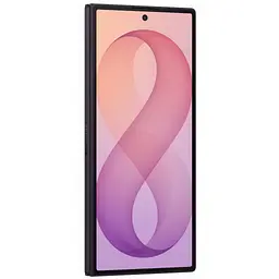 Мобільний телефон Samsung Galaxy Fold8 Ultra 12/256Gb Violet Shadow (SM-F976BZVBSEK) - мініатюра 6