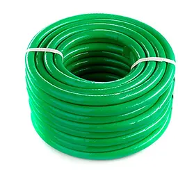 Поливальний шланг Сила 3/4" x 20м фікус