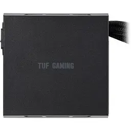 Блок живлення ASUS 750W TUF 80+ Bronze (90YE00D0-B0NA00) - мініатюра 7
