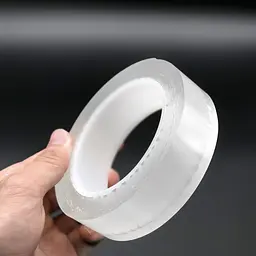 Надсильна клейка стрічка Ivy Grip Tape 3м - мініатюра 2