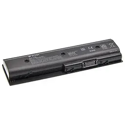 Акумулятор до ноутбука HP Pavilion M6 (HSTNN-LB3N, HPM690LH) 11.1V 4400mAh PowerPlant (NB460892)