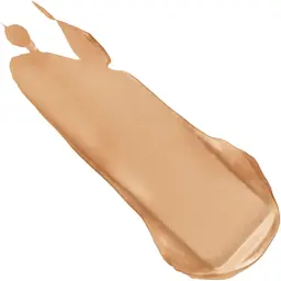 Тональный крем Clinique Superdefence CC Cream SPF 30 відтінок 03 (Light Medium) 40 мл - мініатюра 2