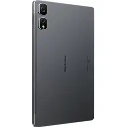 Планшет Blackview Tab 16 Pro 8/256GB Nightfall Grey - мініатюра 3