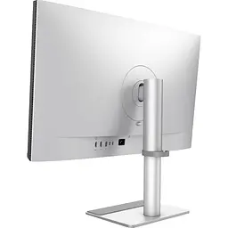 Монітор BenQ 31.5` MA320UP (9H.LP9LB.QBE) - мініатюра 7