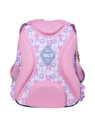 Рюкзак шкільний YES S-104S Sweet Bear (550264) - мініатюра 5