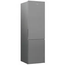 Холодильник INDESIT INKS 1401 S4E1 - мініатюра 8