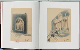 Tadao Ando. Sketches, Drawings, and Architecture - Тадао Андо - мініатюра 4