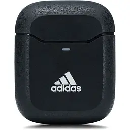 Навушники Adidas Z.N.E. 01 True Wireless Night Grey (1005989) [118546] - мініатюра 2