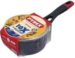 Ківш Pyrex Optima 1.2 л 16 см kuh0016404 - мініатюра 4