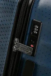 Валіза 67 См American Tourister WAVEBREAKER DISNEY CAPITAN AMERICA CITY 67х47х26 31C*03020 - мініатюра 5