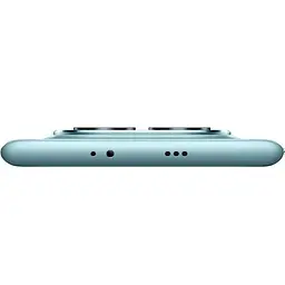 Смартфон Poco M8 5G 8/256GB Green - мініатюра 5