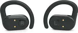 Навушники JBL Soundgear Sense Black (JBLSNDGEARSNSBLK) - мініатюра 5