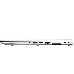 Ноутбук HP EliteBook 755 G5 FHD (Ryzen 5 PRO 2500U/16/512SSD) - Class B "Б/В" - мініатюра 4