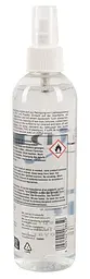 Очищувач для секс-іграшок Just Glide Toycleaner, 250 мл