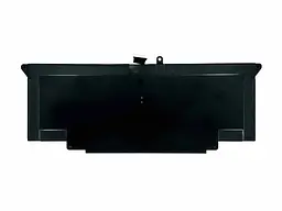 Акумулятор JHT2H Latitude 7310 7410 Series 6-10% - мініатюра 2