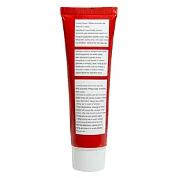 Гель для видалення плісняви та грибка Anti-Mold Remover Gel 120 г, засіб для ванної кімнати - мініатюра 3