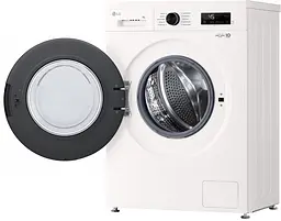 Пральна машина LG F2Y1HS6W - мініатюра 5